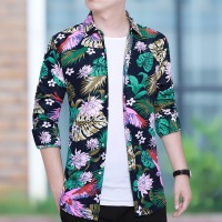 uploads/erp/collection/images/Men Clothing/XIANGNIAN/XU0452983/img_b/img_b_XU0452983_1_r4PZUcH0sYep5cejctrrPHMuEmRVJnxv